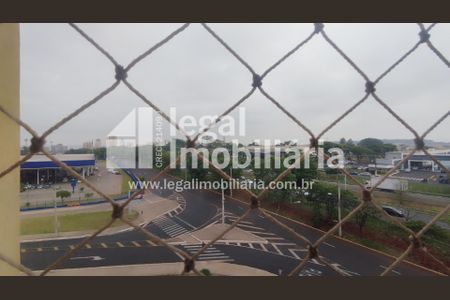 18_photo/94b9bf3821.93b8fa184532727f-ATLAS-a290dc24-e350-4e88-81e6-1e1887eb5e8f.jpg de apartamento para alugar com 1 quarto, 38m² em Presidente Medici, Ribeirão Preto