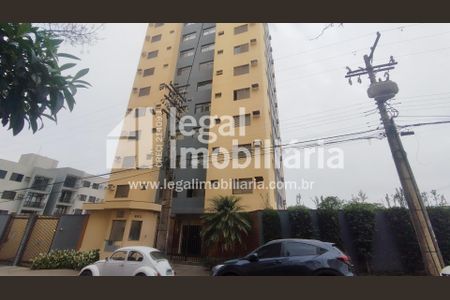 1_photo/94b9bf3821.93b8fa184532727f-ATLAS-a7887218-48be-4f55-86e7-e0c8212367e4.jpg de apartamento para alugar com 1 quarto, 38m² em Presidente Medici, Ribeirão Preto