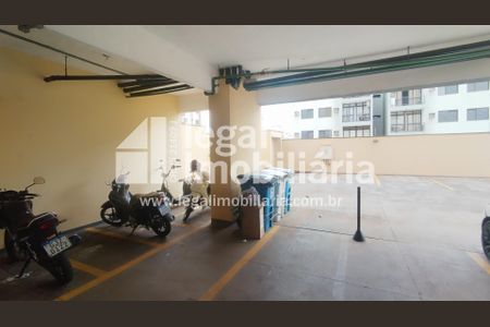 10_photo/94b9bf3821.93b8fa184532727f-ATLAS-b3bbe2c3-a782-41b1-a3d7-8e449242a12b.jpg de apartamento para alugar com 1 quarto, 38m² em Presidente Medici, Ribeirão Preto