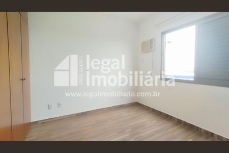 21_photo/94b9bf3821.93b8fa184532727f-ATLAS-e2c9338c-b39a-4f6b-9dae-1e1caafda624.jpg de apartamento para alugar com 1 quarto, 38m² em Presidente Medici, Ribeirão Preto