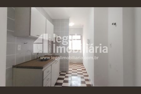 13_photo/94b9bf3821.93b8fa184532727f-ATLAS-e7ec2588-deda-47ca-bc2e-11a60c3ecf6a.jpg de apartamento para alugar com 1 quarto, 38m² em Presidente Medici, Ribeirão Preto