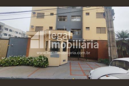 3_photo/94b9bf3821.93b8fa184532727f-ATLAS-ff943f10-9e52-4a9e-97f2-d77daa15789b.jpg de apartamento para alugar com 1 quarto, 38m² em Presidente Medici, Ribeirão Preto