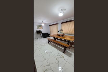 4_photo/94b9bf3829.746f1a8a88028fbe-ATLAS-17ab0264-c583-4e2e-8229-9e896b43fb59.jpg de apartamento à venda com 4 quartos, 139m² em Jardim Paulista, Ribeirão Preto