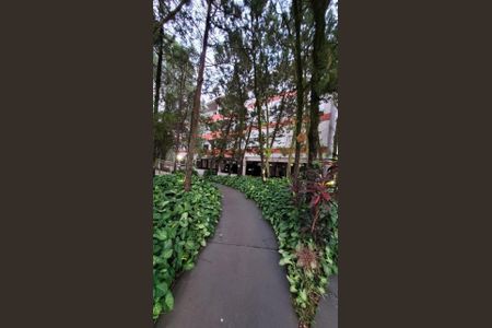 12_photo/94b9bf3829.746f1a8a88028fbe-ATLAS-245b4fd0-7c7e-4e7e-a4f9-a5b50ced7cf6.jpg de apartamento à venda com 4 quartos, 139m² em Jardim Paulista, Ribeirão Preto