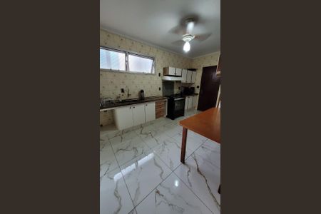 16_photo/94b9bf3829.746f1a8a88028fbe-ATLAS-3ae467da-be3f-48ad-b5cc-e54ddb366a42.jpg de apartamento à venda com 4 quartos, 139m² em Jardim Paulista, Ribeirão Preto