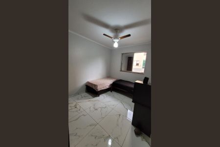 11_photo/94b9bf3829.746f1a8a88028fbe-ATLAS-55967bb2-5e8f-4ca9-b2a2-bb3290a9668d.jpg de apartamento à venda com 4 quartos, 139m² em Jardim Paulista, Ribeirão Preto