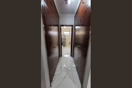 12_photo/94b9bf3829.746f1a8a88028fbe-ATLAS-6808f975-1cbe-4e1d-a2ae-6db3ba8ac740.jpg de apartamento à venda com 4 quartos, 139m² em Jardim Paulista, Ribeirão Preto