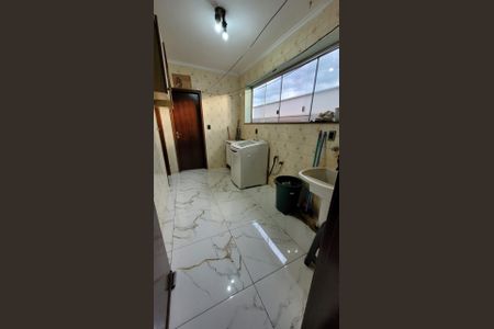 2_photo/94b9bf3829.746f1a8a88028fbe-ATLAS-7e459de4-23b5-4e50-97a0-bcd2212acd30.jpg de apartamento à venda com 4 quartos, 139m² em Jardim Paulista, Ribeirão Preto