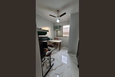 3_photo/94b9bf3829.746f1a8a88028fbe-ATLAS-9e7d3846-718b-40b2-bfbb-7449d8003daf.jpg de apartamento à venda com 4 quartos, 139m² em Jardim Paulista, Ribeirão Preto