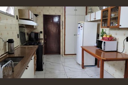 4_photo/94b9bf3829.746f1a8a88028fbe-ATLAS-e8ac3ad6-85e8-4db0-b44a-45e3d382eb8a.jpg de apartamento à venda com 4 quartos, 139m² em Jardim Paulista, Ribeirão Preto