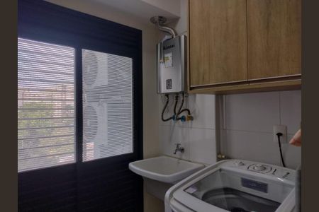 3_photo/94b9bf382b.ac3b32f3884e407f-ATLAS-0b9d2a0b-0977-4f8e-9f4c-c0c6e1a89e18.jpg de apartamento à venda com 3 quartos, 100m² em Presidente Medici, Ribeirão Preto