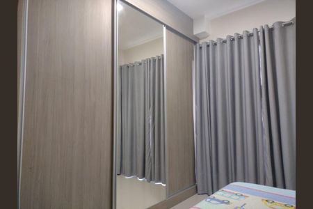 3_photo/94b9bf382b.ac3b32f3884e407f-ATLAS-0cba165d-98f0-4e26-abd9-b4b5a693e62c.jpg de apartamento à venda com 3 quartos, 100m² em Presidente Medici, Ribeirão Preto