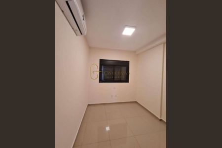 2_photo/94b9bf382b.ac3b32f3884e407f-ATLAS-358b9f12-eac4-457c-ac1d-1f9568478537.jpg de apartamento à venda com 2 quartos, 70m² em Presidente Medici, Ribeirão Preto