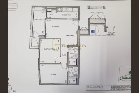 3_photo/94b9bf382b.ac3b32f3884e407f-ATLAS-3d3eeea6-1a2e-4fc8-b7ff-b977015bfd9e.jpg de apartamento à venda com 2 quartos, 70m² em Presidente Medici, Ribeirão Preto