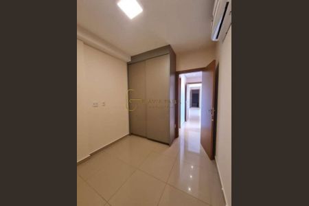 5_photo/94b9bf382b.ac3b32f3884e407f-ATLAS-43f6a569-8ba8-4d58-bfb6-7e23e5f3a31e.jpg de apartamento à venda com 2 quartos, 70m² em Presidente Medici, Ribeirão Preto