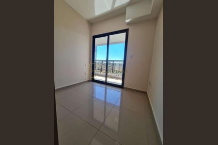 7_photo/94b9bf382b.ac3b32f3884e407f-ATLAS-60acca05-3e11-4f43-bdd7-1f0a9670b9eb.jpg de apartamento à venda com 2 quartos, 70m² em Presidente Medici, Ribeirão Preto