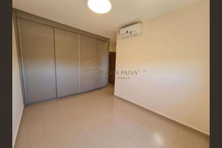 10_photo/94b9bf382b.ac3b32f3884e407f-ATLAS-8d1d6d4b-c3e3-4b5f-a5ff-03c37d5e05e3.jpg de apartamento à venda com 2 quartos, 70m² em Presidente Medici, Ribeirão Preto