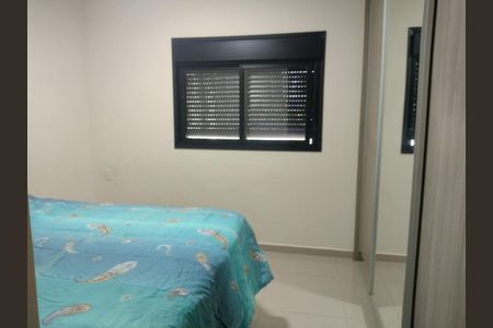 1_photo/94b9bf382b.ac3b32f3884e407f-ATLAS-93ecc0e2-90d0-4545-8c1b-0b0567c8c32d.jpg de apartamento à venda com 3 quartos, 100m² em Presidente Medici, Ribeirão Preto