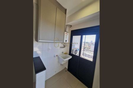 12_photo/94b9bf382b.ac3b32f3884e407f-ATLAS-a68697b7-0ff0-411c-ba06-95abb3a87d6a.jpg de apartamento à venda com 2 quartos, 70m² em Presidente Medici, Ribeirão Preto