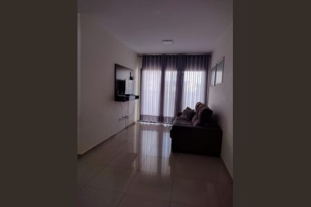 12_photo/94b9bf382b.ac3b32f3884e407f-ATLAS-fb99b7e9-1f29-4e75-92f4-17d3445bfbf4.jpg de apartamento à venda com 3 quartos, 100m² em Presidente Medici, Ribeirão Preto