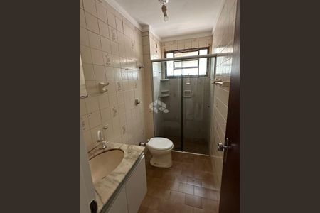 10_photo/94b9bf3847.3c78d5fe0f4aa243-ATLAS-40be865f-54c1-4d23-90cf-e43e7eaaa0bd.jpg de apartamento à venda com 3 quartos, 76m² em Jardim Palma Travassos, Ribeirão Preto