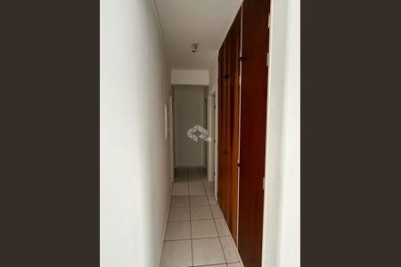 1_photo/94b9bf3847.3c78d5fe0f4aa243-ATLAS-ce4d369c-e852-4b46-b46a-9c977e61cb3f.jpg de apartamento à venda com 3 quartos, 76m² em Jardim Palma Travassos, Ribeirão Preto