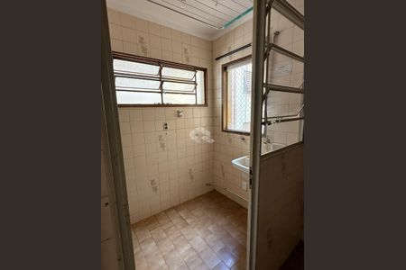 5_photo/94b9bf3847.3c78d5fe0f4aa243-ATLAS-ecf7ecd4-113d-493b-aacd-817f1ea77ba4.jpg de apartamento à venda com 3 quartos, 76m² em Jardim Palma Travassos, Ribeirão Preto