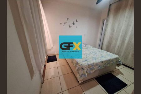 4_photo/94b9bf38a7.eb4747a7722cd593-ATLAS-2dc44ef2-0cb0-408e-98dc-8f5fb23533d3.jpg de casa à venda com 3 quartos, 270m² em Jardim Castelo Branco, Ribeirão Preto