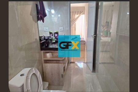 2_photo/94b9bf38a7.eb4747a7722cd593-ATLAS-32f28160-4b60-4ba4-b885-e5fdb9da5189.jpg de casa à venda com 3 quartos, 270m² em Jardim Castelo Branco, Ribeirão Preto