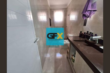 6_photo/94b9bf38a7.eb4747a7722cd593-ATLAS-64bc1188-cb73-4bca-b604-8c47f2e802e1.jpg de casa à venda com 3 quartos, 270m² em Jardim Castelo Branco, Ribeirão Preto