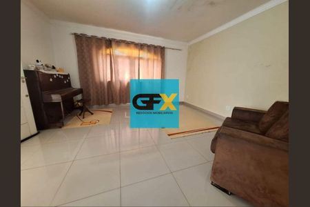 5_photo/94b9bf38a7.eb4747a7722cd593-ATLAS-717a7987-d5e2-4c91-baa8-904e8509d3ea.jpg de casa à venda com 3 quartos, 270m² em Jardim Castelo Branco, Ribeirão Preto