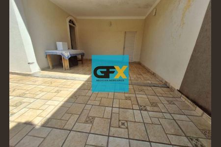 6_photo/94b9bf38a7.eb4747a7722cd593-ATLAS-72bb8c7b-84c8-48c4-97e8-527a9685bc9b.jpg de casa à venda com 3 quartos, 270m² em Jardim Castelo Branco, Ribeirão Preto