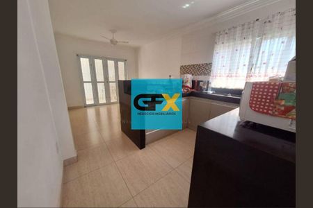 7_photo/94b9bf38a7.eb4747a7722cd593-ATLAS-73dbe6d7-063e-4220-b18c-d9fd193371a2.jpg de casa à venda com 3 quartos, 270m² em Jardim Castelo Branco, Ribeirão Preto