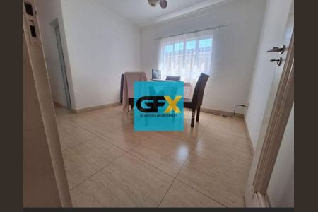 8_photo/94b9bf38a7.eb4747a7722cd593-ATLAS-777c5732-c849-4c6b-afa2-d8d030b48588.jpg de casa à venda com 3 quartos, 270m² em Jardim Castelo Branco, Ribeirão Preto