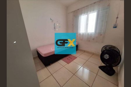 9_photo/94b9bf38a7.eb4747a7722cd593-ATLAS-8470823f-50ff-4fe9-8b2f-8aedd1bc719e.jpg de casa à venda com 3 quartos, 270m² em Jardim Castelo Branco, Ribeirão Preto