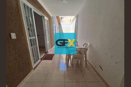 9_photo/94b9bf38a7.eb4747a7722cd593-ATLAS-a466162b-b294-41a7-85f3-6b01a2bac37d.jpg de casa à venda com 3 quartos, 270m² em Jardim Castelo Branco, Ribeirão Preto