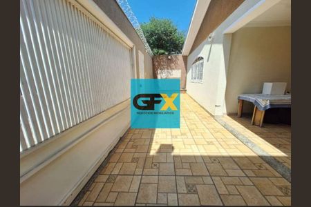 12_photo/94b9bf38a7.eb4747a7722cd593-ATLAS-b1bd7a9d-e192-4a9f-abcc-c4e6981129f5.jpg de casa à venda com 3 quartos, 270m² em Jardim Castelo Branco, Ribeirão Preto