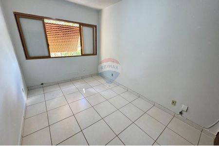 14_photo/94b9bf39b9.3c78d5fe0f4aa243-ATLAS-01904b45-bfec-4a7c-8a6a-80f96addd778.jpg de apartamento para alugar com 3 quartos, 76m² em Jardim Palma Travassos, Ribeirão Preto