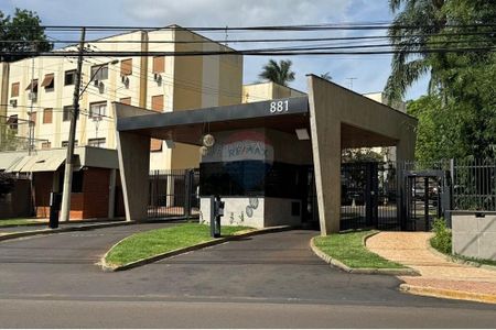 23_photo/94b9bf39b9.3c78d5fe0f4aa243-ATLAS-128e34ab-1de0-42f3-be3d-70d237993d28.jpg de apartamento para alugar com 3 quartos, 76m² em Jardim Palma Travassos, Ribeirão Preto