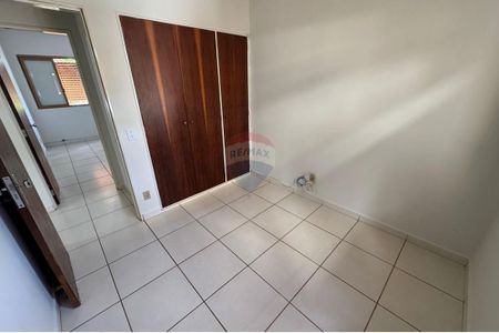 19_photo/94b9bf39b9.3c78d5fe0f4aa243-ATLAS-2c803bd3-0246-4713-a87d-a9df7cdf956a.jpg de apartamento para alugar com 3 quartos, 76m² em Jardim Palma Travassos, Ribeirão Preto