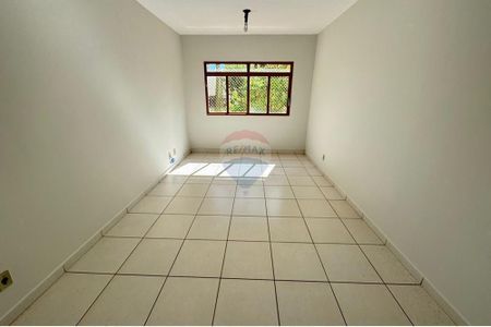 6_photo/94b9bf39b9.3c78d5fe0f4aa243-ATLAS-31479867-6aab-44f5-a812-a6fa9101fda7.jpg de apartamento para alugar com 3 quartos, 76m² em Jardim Palma Travassos, Ribeirão Preto