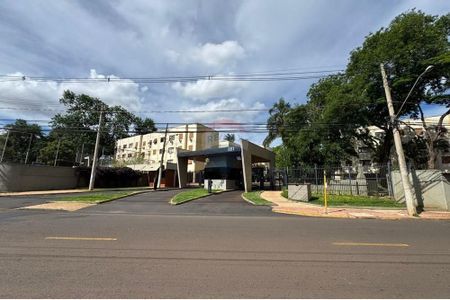 22_photo/94b9bf39b9.3c78d5fe0f4aa243-ATLAS-56cf30e0-2533-48d3-a9b0-4e2780123723.jpg de apartamento para alugar com 3 quartos, 76m² em Jardim Palma Travassos, Ribeirão Preto