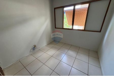 3_photo/94b9bf39b9.3c78d5fe0f4aa243-ATLAS-5bfc3f23-2b3e-41f6-a991-e632e11368b2.jpg de apartamento para alugar com 3 quartos, 76m² em Jardim Palma Travassos, Ribeirão Preto