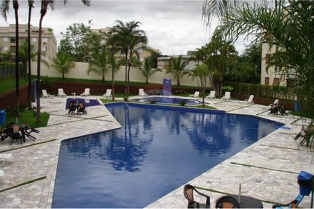 9_photo/94b9bf39b9.3c78d5fe0f4aa243-ATLAS-5d749f5c-9d98-46ad-8c36-aa9d938b101a.jpg de apartamento à venda com 3 quartos, 76m² em Jardim Palma Travassos, Ribeirão Preto