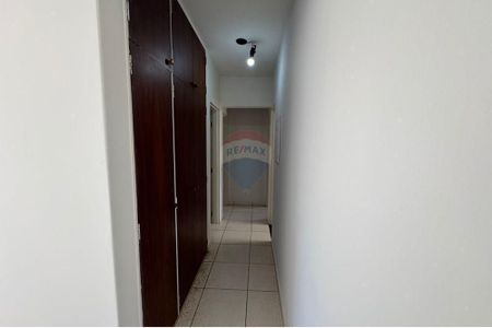 13_photo/94b9bf39b9.3c78d5fe0f4aa243-ATLAS-68dfa202-eda3-490f-b8c4-a1faf7e144f8.jpg de apartamento para alugar com 3 quartos, 76m² em Jardim Palma Travassos, Ribeirão Preto