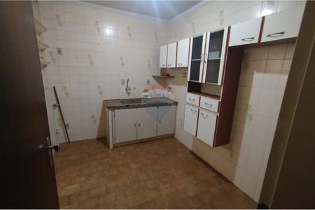 2_photo/94b9bf39b9.3c78d5fe0f4aa243-ATLAS-6b6ab03e-c3e8-4d2f-880b-b8302f5b6100.jpg de apartamento à venda com 3 quartos, 76m² em Jardim Palma Travassos, Ribeirão Preto