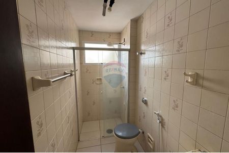 3_photo/94b9bf39b9.3c78d5fe0f4aa243-ATLAS-76c24fa4-decb-44b2-bb1c-636c2d4e0735.jpg de apartamento para alugar com 3 quartos, 76m² em Jardim Palma Travassos, Ribeirão Preto