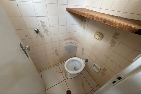 12_photo/94b9bf39b9.3c78d5fe0f4aa243-ATLAS-94de4743-068b-446b-abe5-45c87e072f98.jpg de apartamento para alugar com 3 quartos, 76m² em Jardim Palma Travassos, Ribeirão Preto