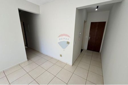 6_photo/94b9bf39b9.3c78d5fe0f4aa243-ATLAS-a067e592-950a-4429-a3c9-acca9d7fef23.jpg de apartamento para alugar com 3 quartos, 76m² em Jardim Palma Travassos, Ribeirão Preto