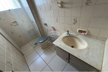 16_photo/94b9bf39b9.3c78d5fe0f4aa243-ATLAS-a07797d3-0e30-4c40-97cc-e351379e89dc.jpg de apartamento para alugar com 3 quartos, 76m² em Jardim Palma Travassos, Ribeirão Preto